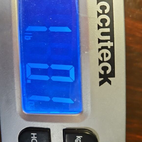 Electro threads hoodie Men's Med unicorn multicolored Y2K USA - Picture 10 of 10